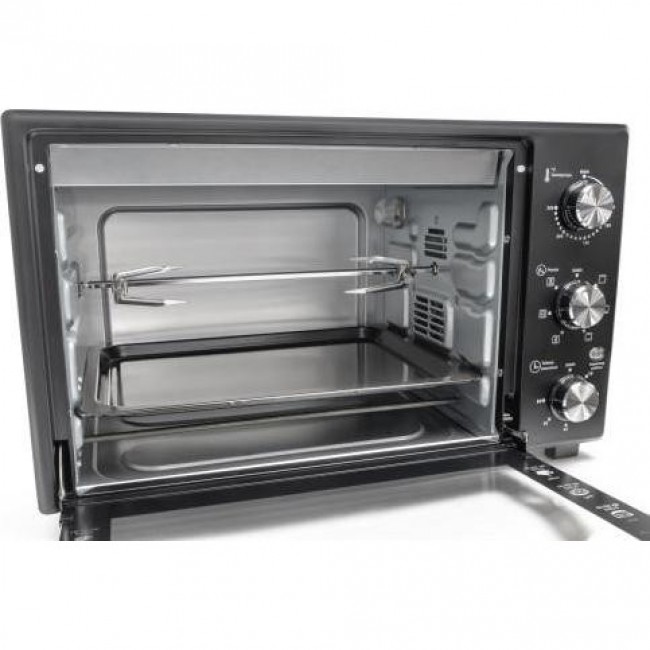 Holmer HEO-142CRL