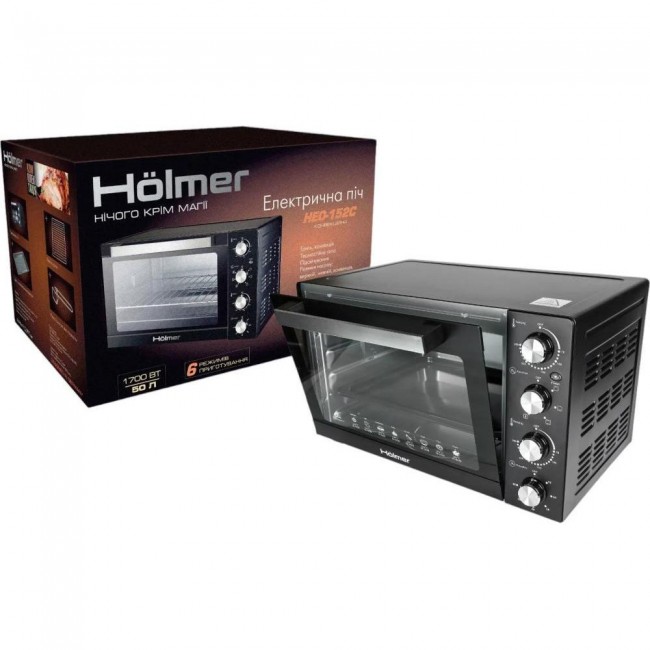 Holmer HEO-152C