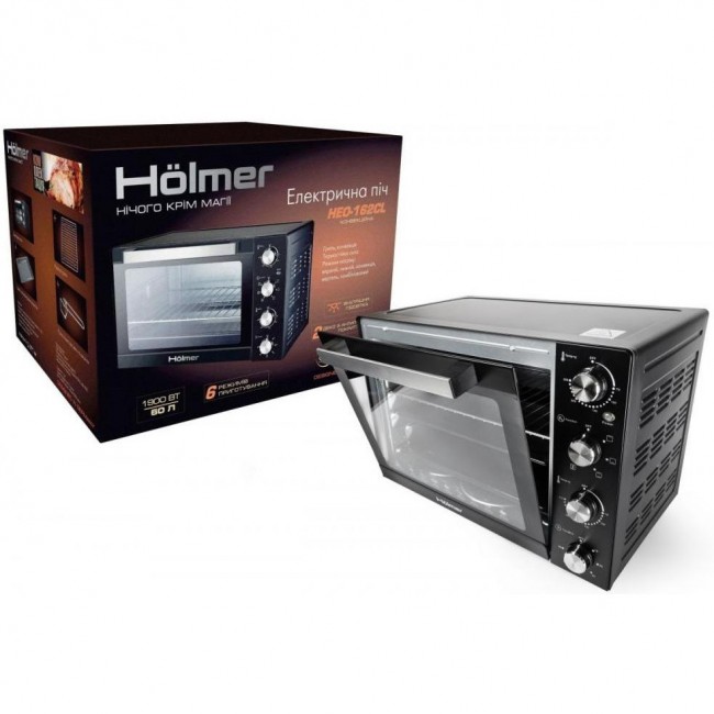 Holmer HEO-162C