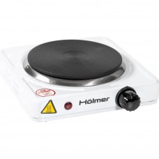 Holmer HHP-110W