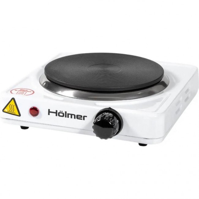 Holmer HHP-110W