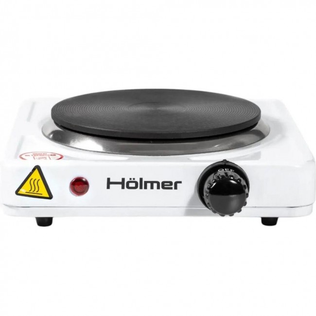 Holmer HHP-110W