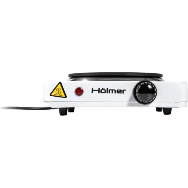 Holmer HHP-110W