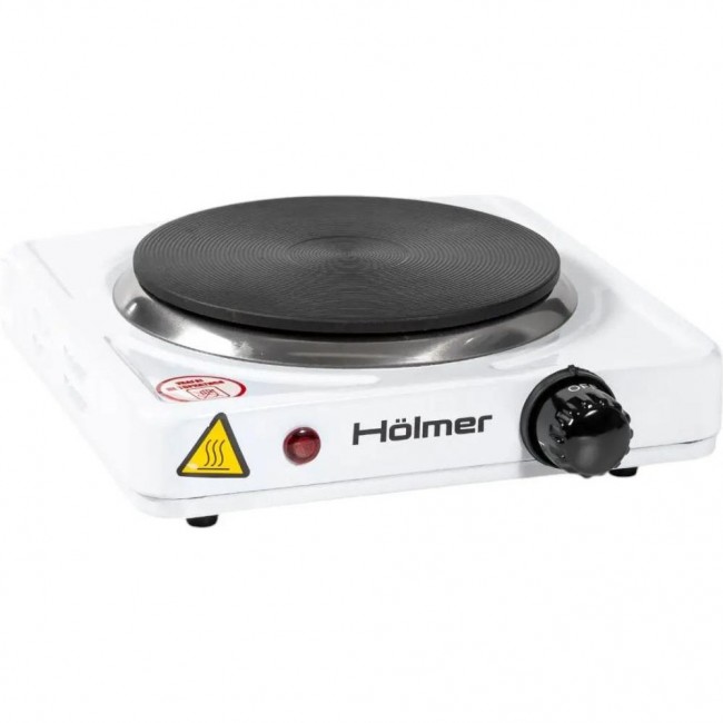 Holmer HHP-110W