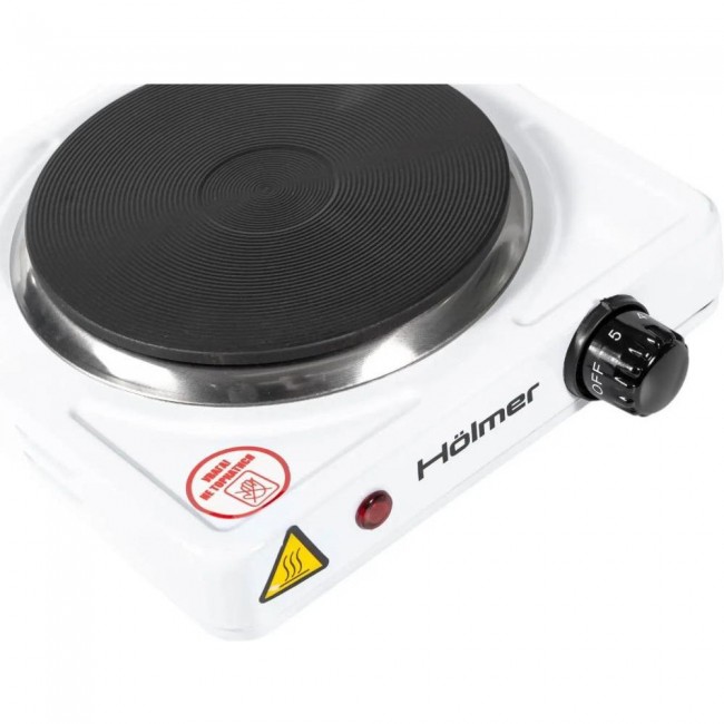 Holmer HHP-110W