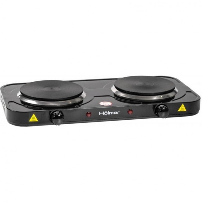 Holmer HHP-220B