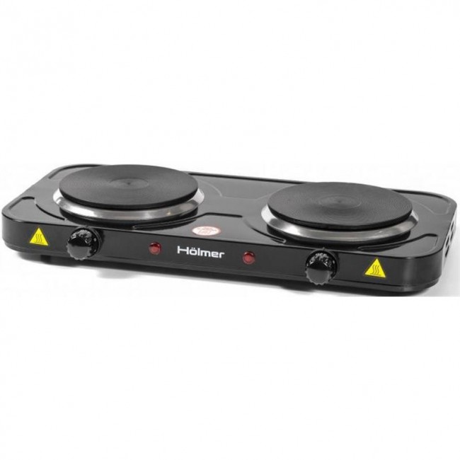 Holmer HHP-220B