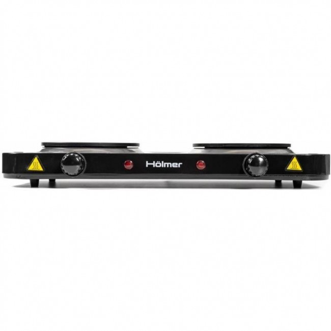 Holmer HHP-220B