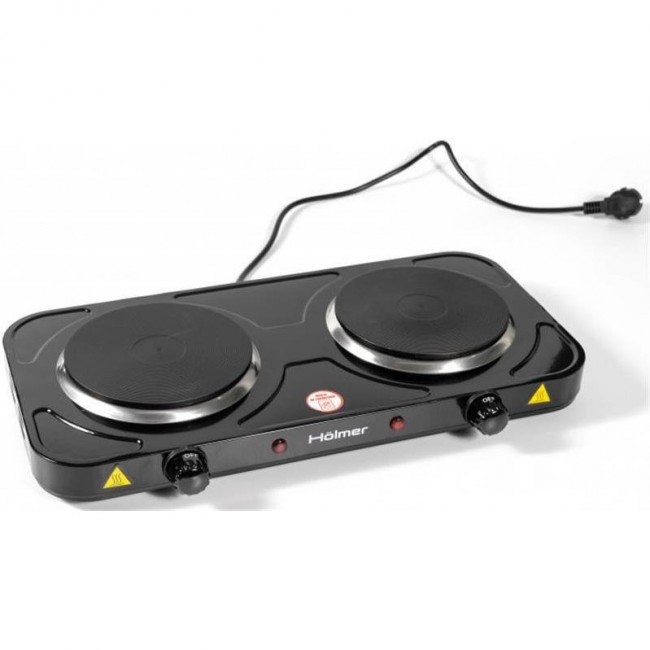 Holmer HHP-220B