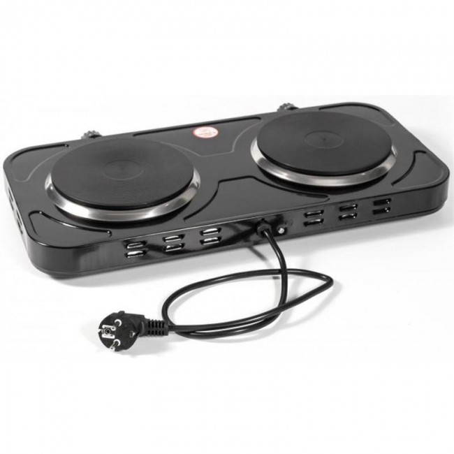 Holmer HHP-220B