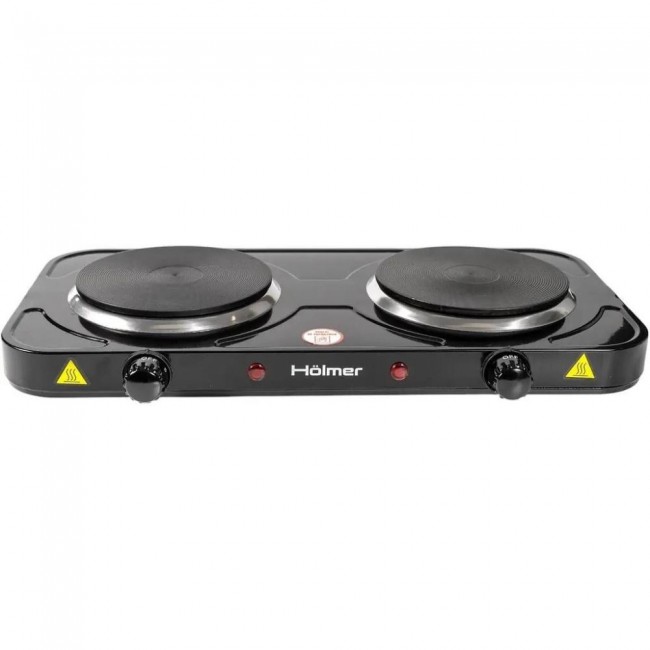 Holmer HHP-220B