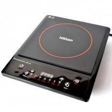 Hilton HIC-151