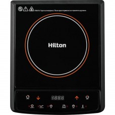 Hilton HIC-152
