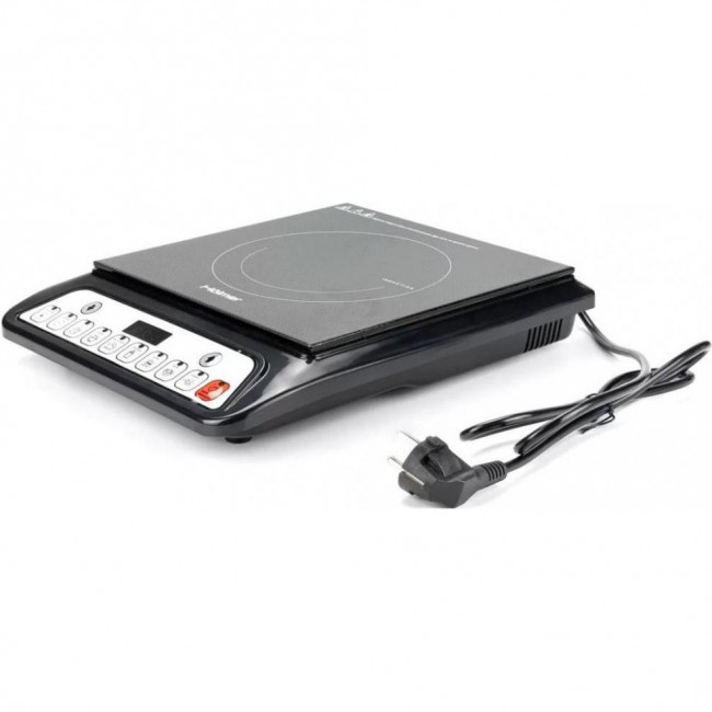 Holmer HIP-251C
