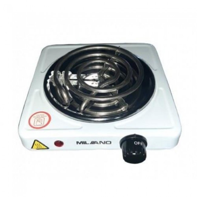 MILANO HP-1010W