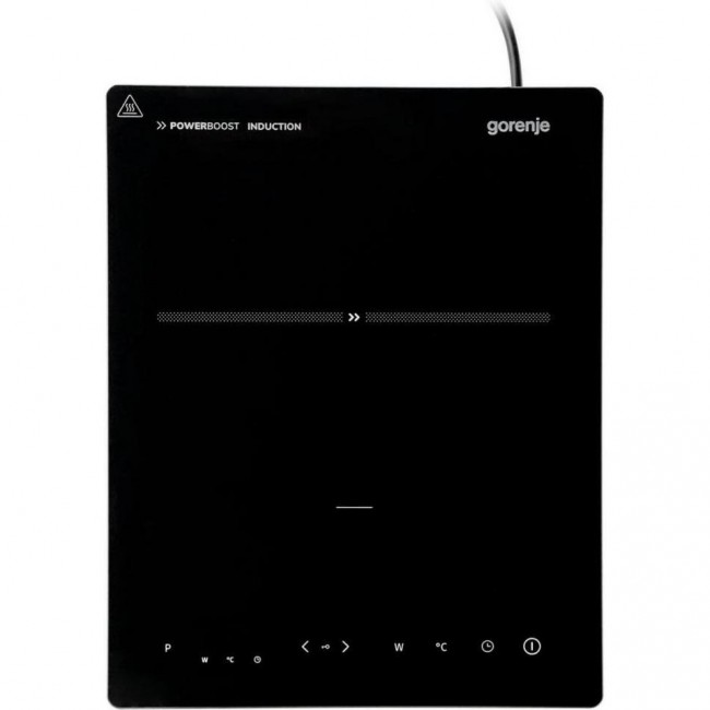 Gorenje ICR2000SP