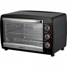 INTERLUX ILEO-0048BG
