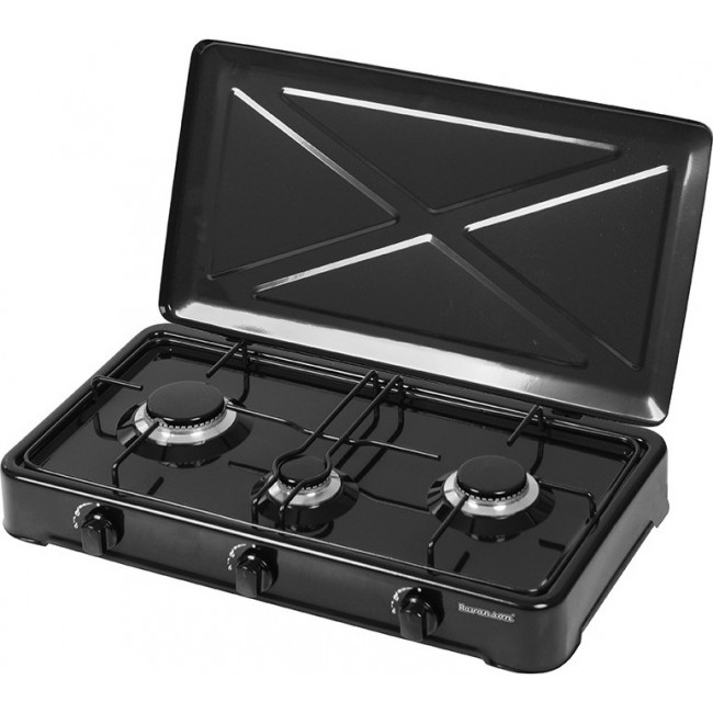 Ravanson K-03TB