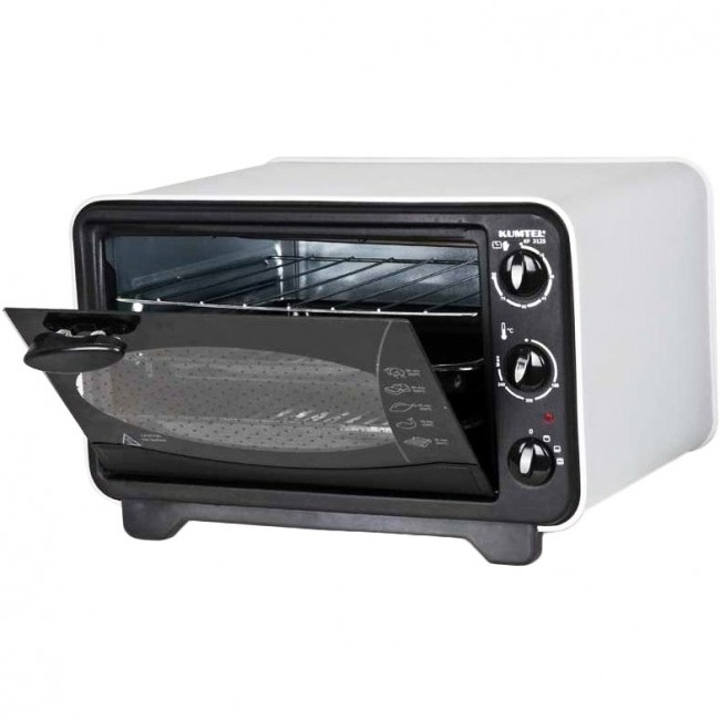 KUMTEL KF-3125