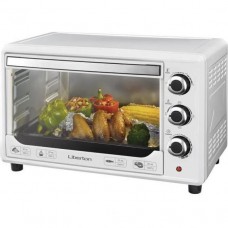 Liberton LEO-380 White