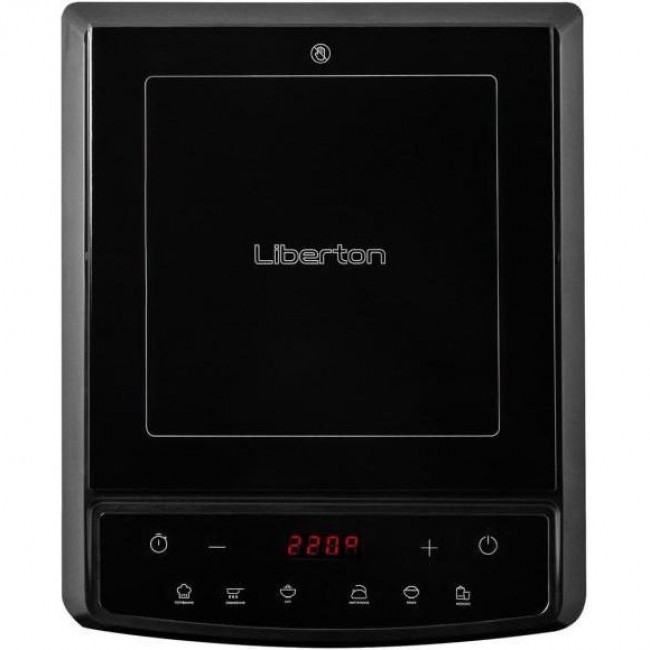 Liberton LIC-3700