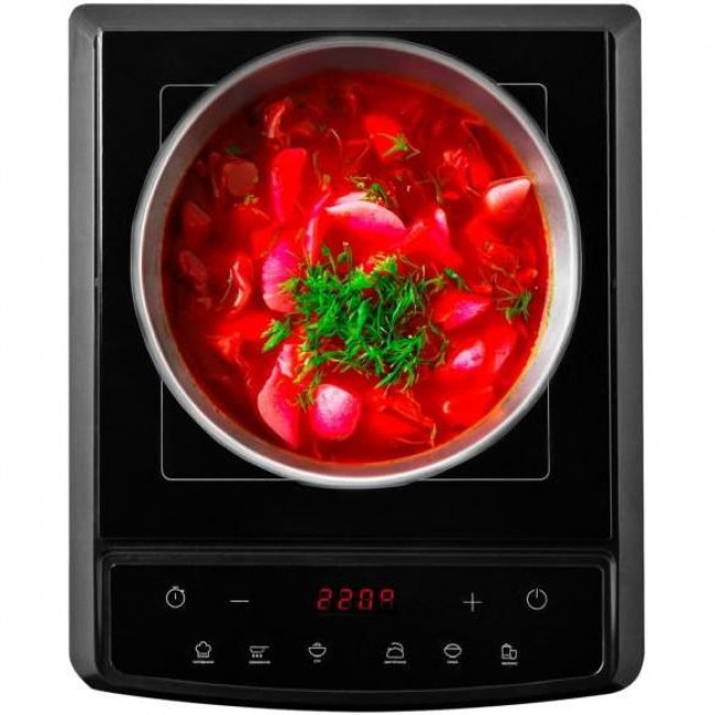Liberton LIC-3700