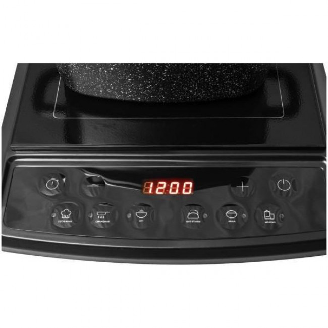 Liberton LIC-3700
