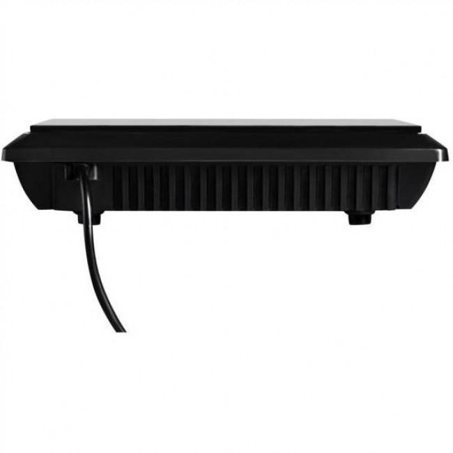 Liberton LIC-3700