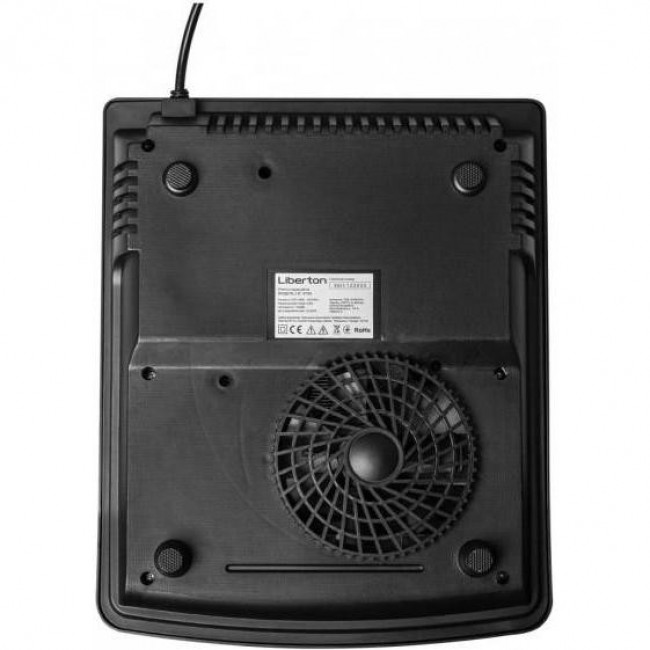 Liberton LIC-3700