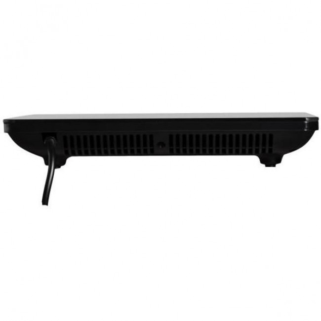 Liberton LIC-3703