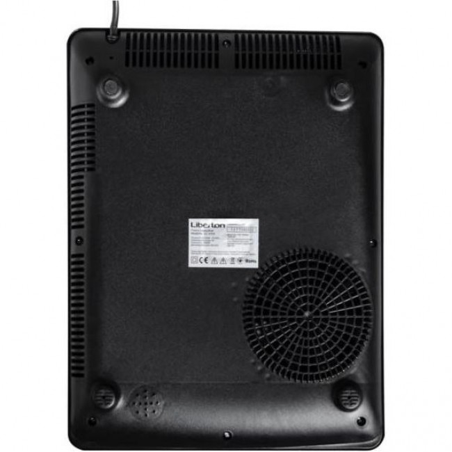 Liberton LIC-3703