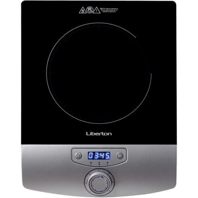 Liberton LIC-3705