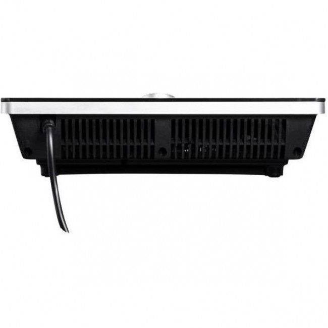 Liberton LIC-3705