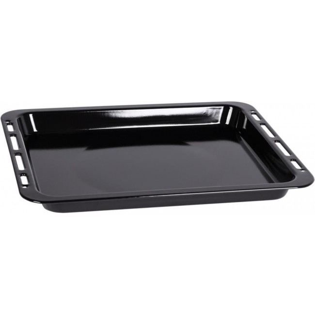KUMTEL LX-9320 BLACK-INOX