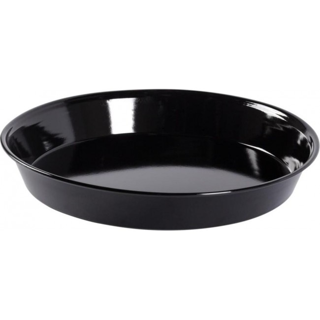 KUMTEL LX-9320 BLACK-INOX