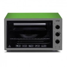 Artel MD 3618 E Green