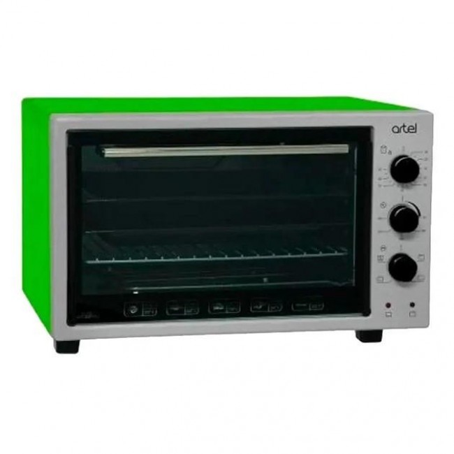 Artel MD 3618 E Green