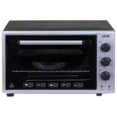 Artel MD 3618 E Grey