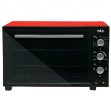 Artel MD 3618 E Red