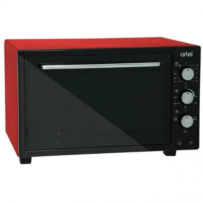 Artel MD 3618 E Red