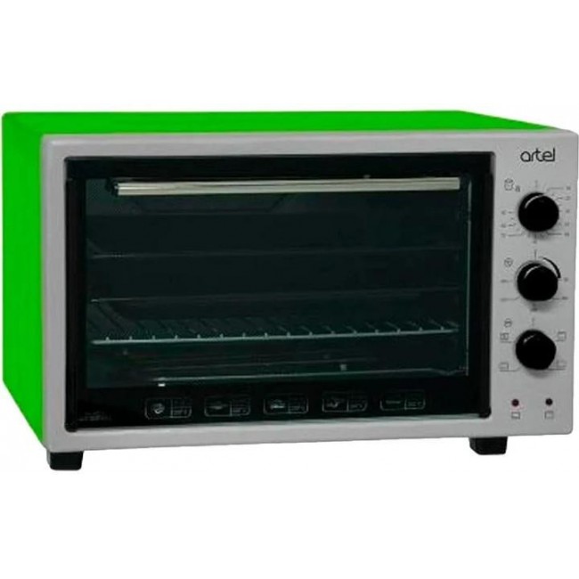 Artel MD 3618 L Grey-Green
