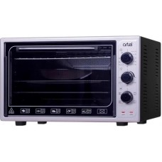 Artel MD 3618 L Grey