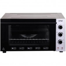 Artel MD 4218 L Grey