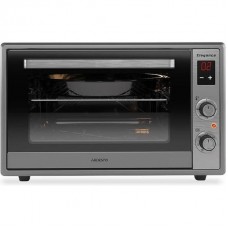 Ardesto MEO-F60RCEL