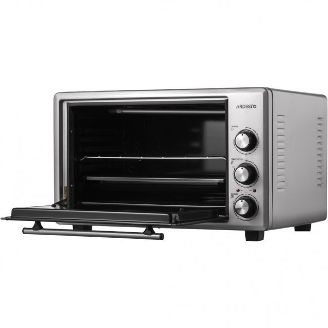 Ardesto MEO-S40FGG
