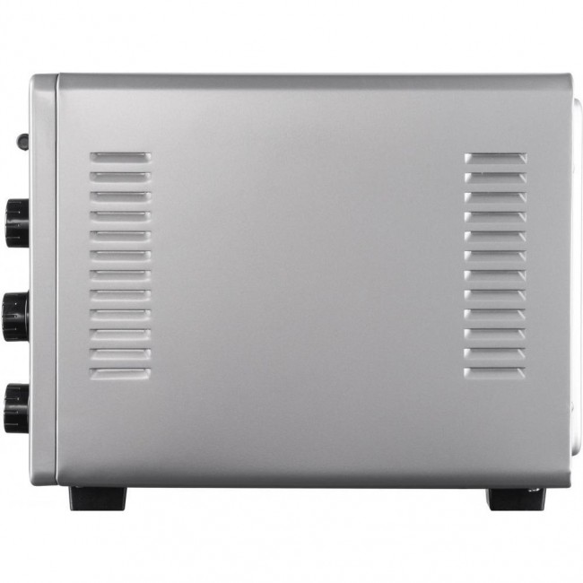 Ardesto MEO-S40FGG
