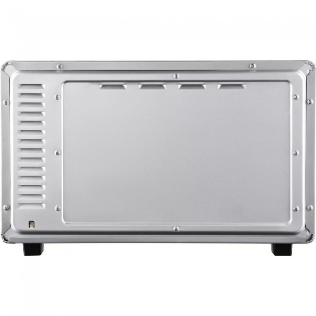 Ardesto MEO-S40FGG