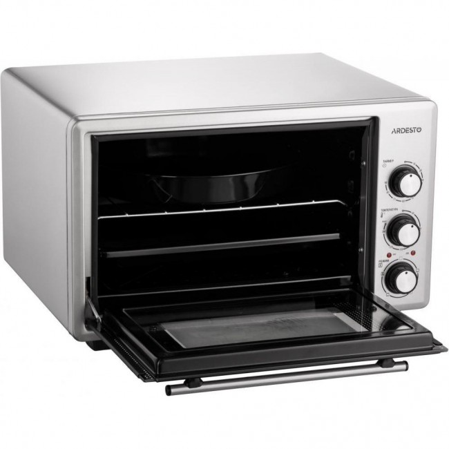 Ardesto MEO-S40FGG