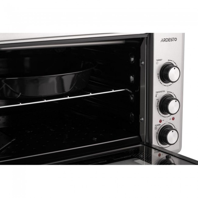 Ardesto MEO-S40FGG