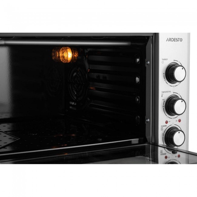 Ardesto MEO-S40FGG